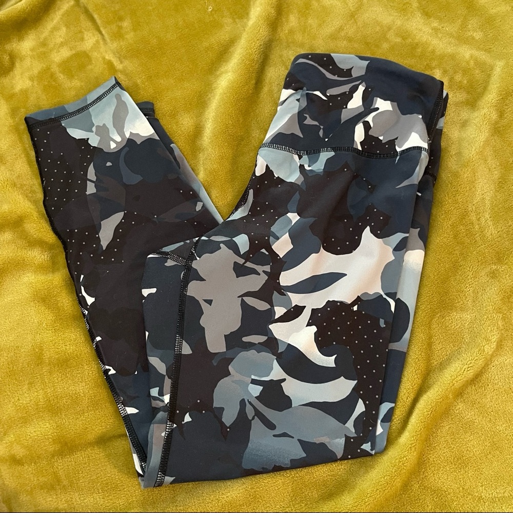 Old Navy Workout Pants